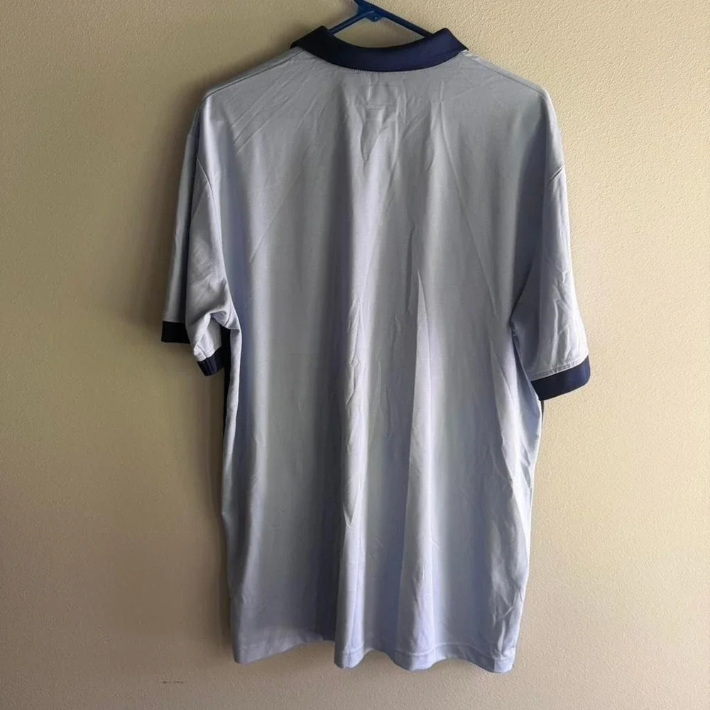 Callaway Golf Polo size Large - Picture 2 of 3